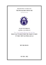 Book's cover